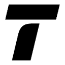 Tenneco logo