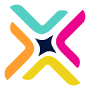 TenrecX logo