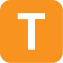 Teramind logo