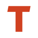 Terrafame Ltd logo