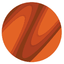 Terrane Geoscience logo