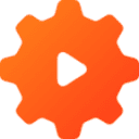 Tervene logo