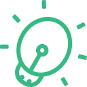 TestIT logo