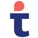 Testing.com logo