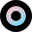 Outlier logo