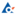 Tetra Laval logo