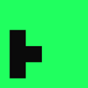 TetriXX AI logo