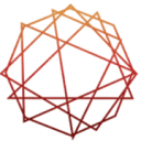 TEXO logo