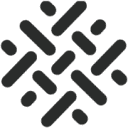 TextileGenesis logo