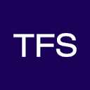 Mercury TFS logo