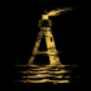 AI Advisory Group logo
