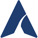 Alchemi Advisory Group, LLC logo