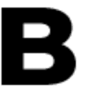 BE Labs logo