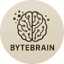 ByteBrain logo