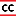 The Channel Company logo