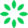 Cigna logo