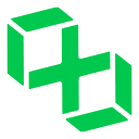 Tavio logo