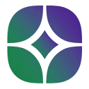 ComplianceAide logo