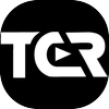 The Cutting Room Studios logo