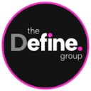 Define Group logo
