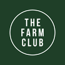 The Farm Club logo