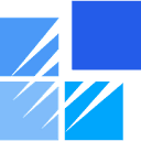 The Hackett Group Inc. logo