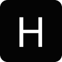 Hedgehog logo