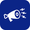 The Infatuation logo