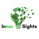 InnerSights logo