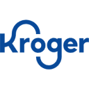 Kroger logo