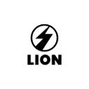Lion Electric logo