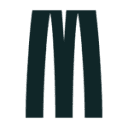 The Malin logo