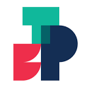The Melting Pot logo