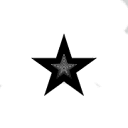 The Montreal Office logo