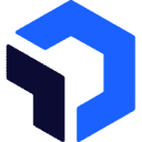 The Mortgage Office logo