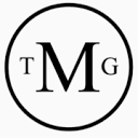 TMG Real Estate The Motria Group logo