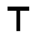 Theory logo