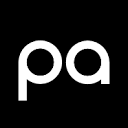 The Payments Association logo