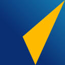 Standard Life plc (formerly Phoenix Group) logo