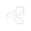 Quote Studio logo