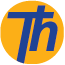 Therap Services logo