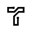 Therion logo