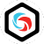 Thermopompe Québec logo
