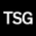 The Senator Group logo