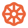 The Social Tap logo