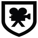 The Specialists logo