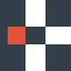 The Switch logo