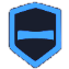 Theta Data logo