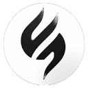 The Vocal Market logo