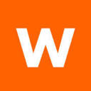 The Wooster Group logo